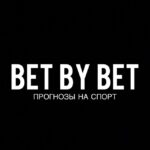 BETBYBET