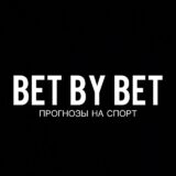 BETBYBET