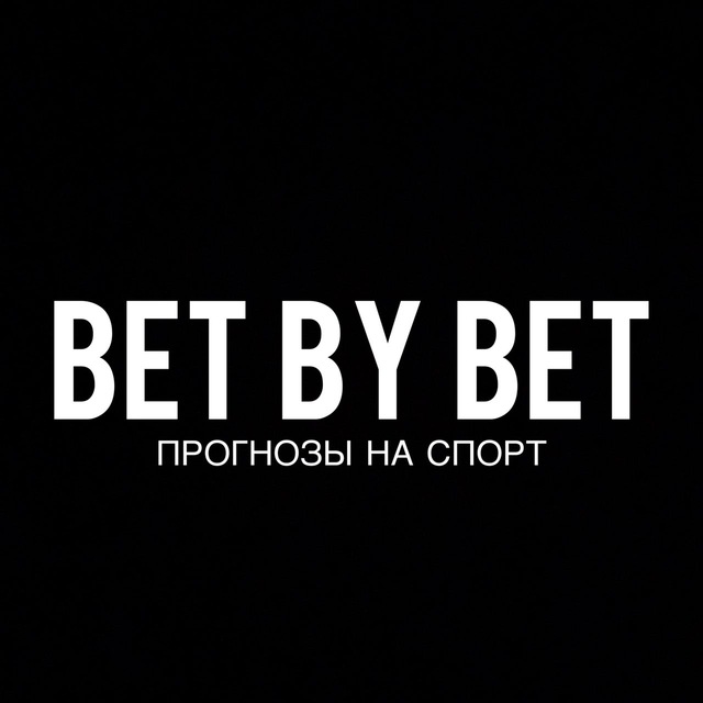 BETBYBET