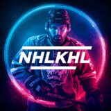 Лучший каппер