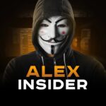 ALEX Инсайдер