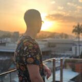 Сергей Терентьев