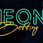 Neon Betting