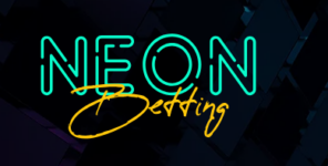 Neon Betting