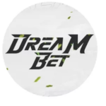 Dreambets 