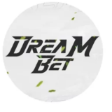 Dreambets 