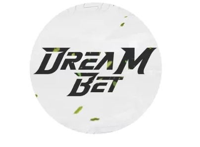 Dreambets 
