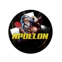 APOLLON