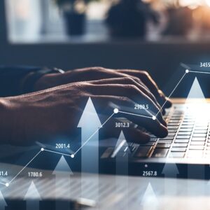 Стоит ли пользоваться услугами капперов?