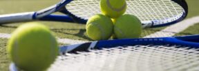 Лучшие стратегии ставок на теннис