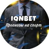 IQNBET