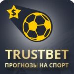 TRUSTBET