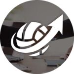 Спорт Инвест | Дмитрий Власов