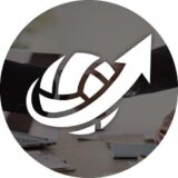 Спорт Инвест | Дмитрий Власов