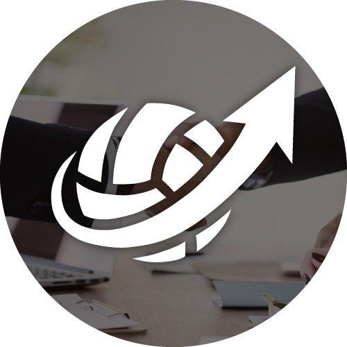 Спорт Инвест | Дмитрий Власов