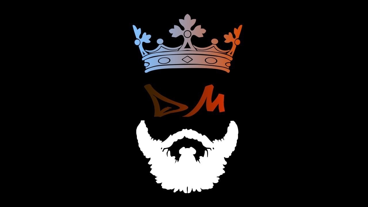 Дневник Миллионера