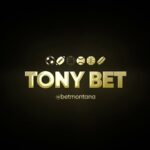 TONY BET