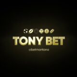 TONY BET