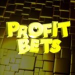 Profit Bets