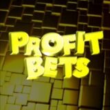 Profit Bets