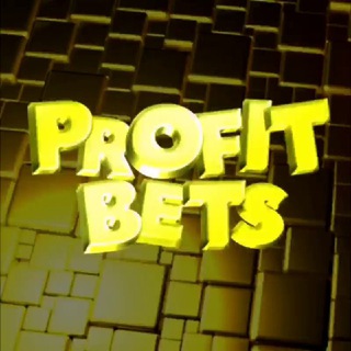 Profit Bets