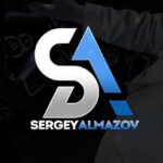 Сергей Алмазов