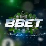 BBET