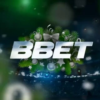 BBET