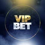 VIPBET