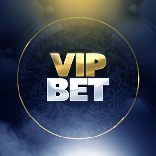 VIPBET